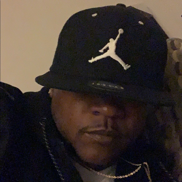 greg24p